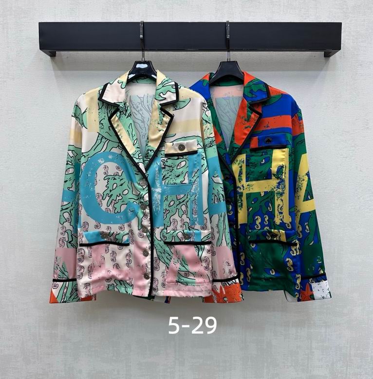 Chanel S-XL 213